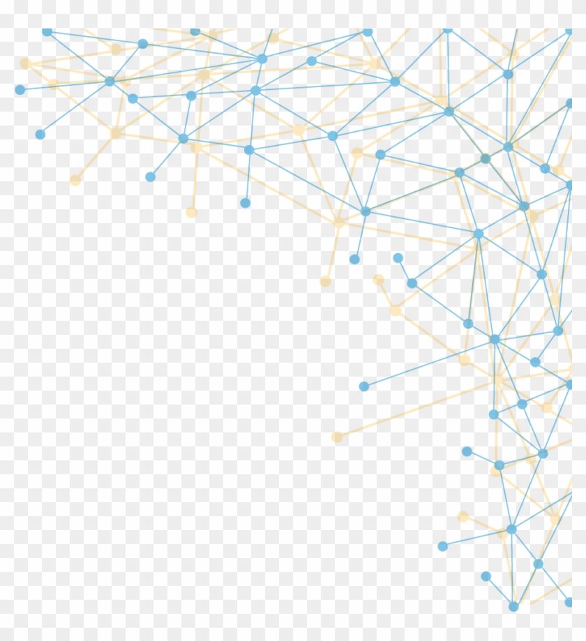 Go To Image - Triangle Clipart #2014820