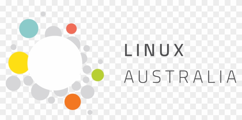 The Open Source Initiative Is The Steward Of The Open - Circle Clipart #2014842