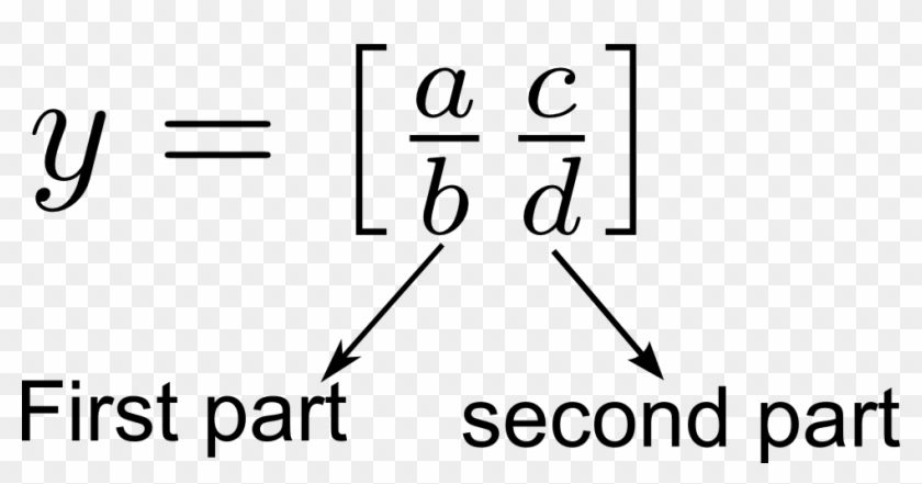 Desired Format - Leo Club Clipart