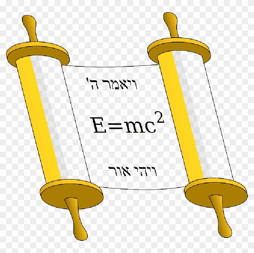 Paper, Einstein, Formula, Math, Dov, Equation - Math Equation Clip Art - Png Download #2014875