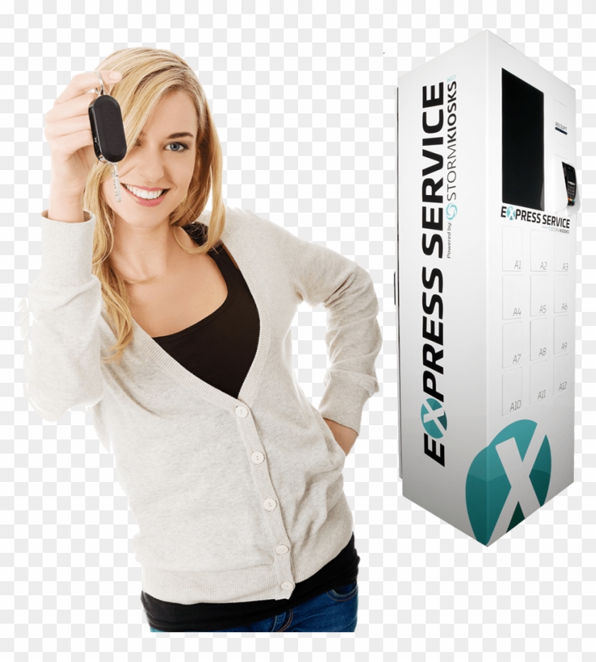 Parent Directory - Girl Clipart