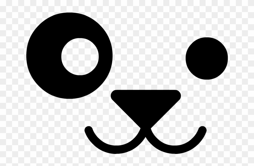 This - Puppy Linux Logo Png Clipart