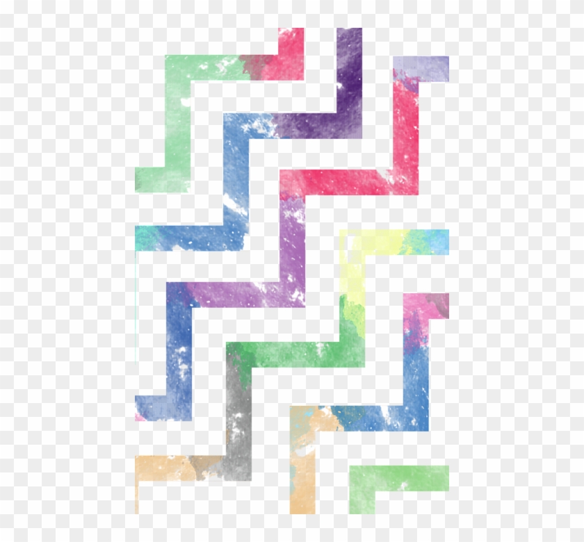 Click And Drag To Re-position The Image, If Desired - Graphic Design Clipart #2014939