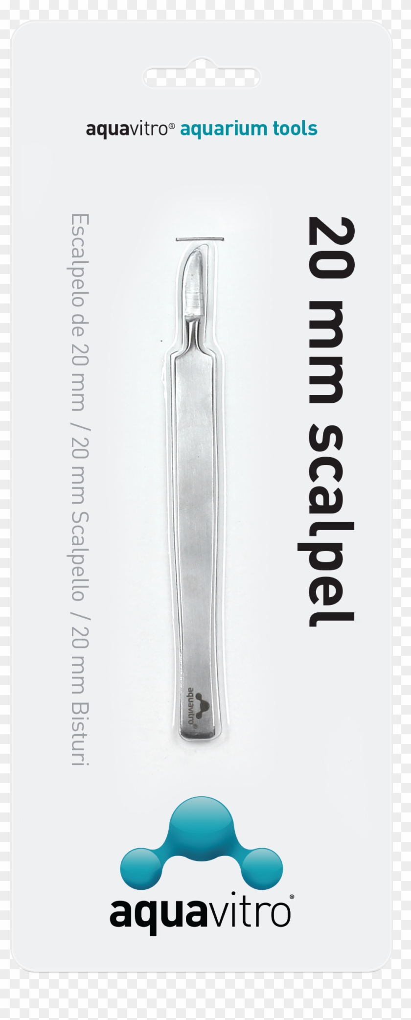 Download - Aquavitro Clipart #2015024