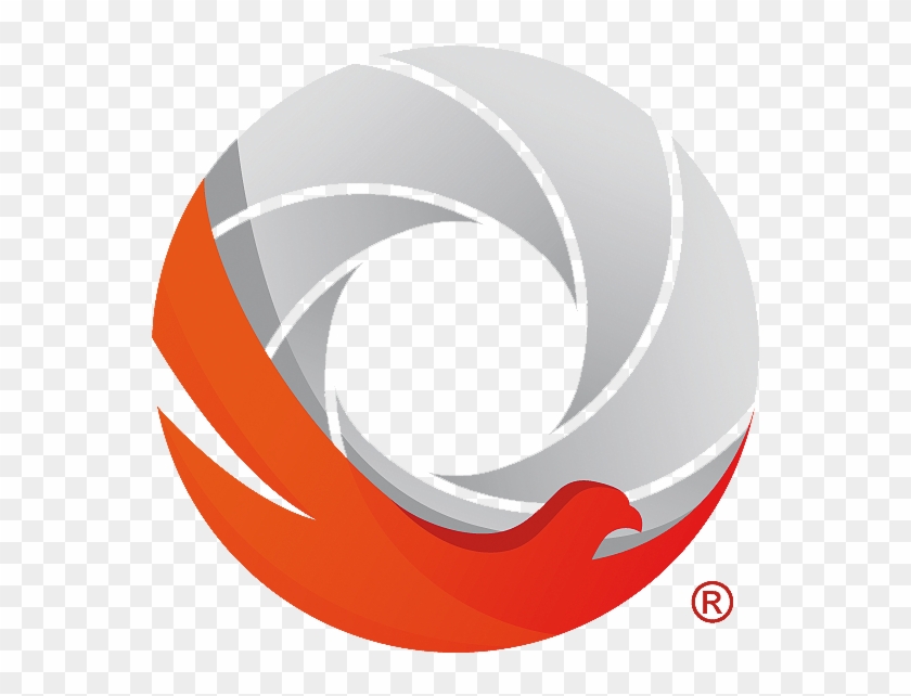 Asegurar Pasto - Circle Clipart #2015026