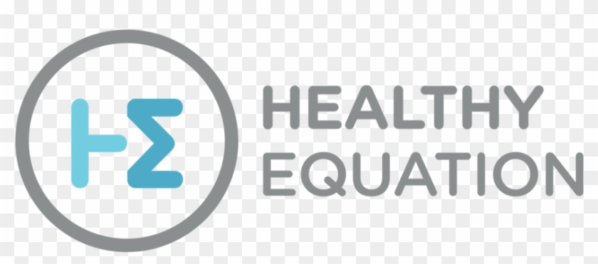 Equation Png Clipart