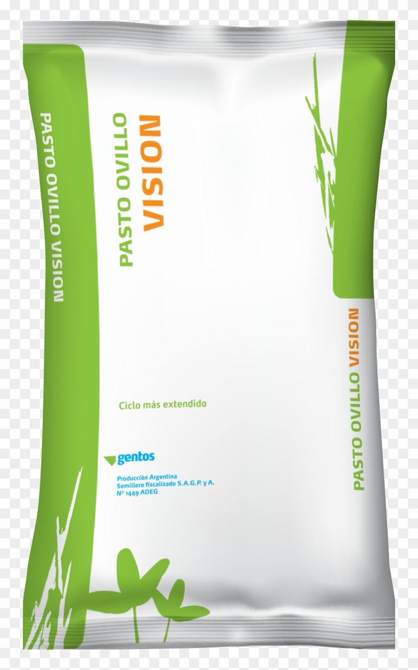 Descargar Ficha Informativa De Producto - Paper Clipart