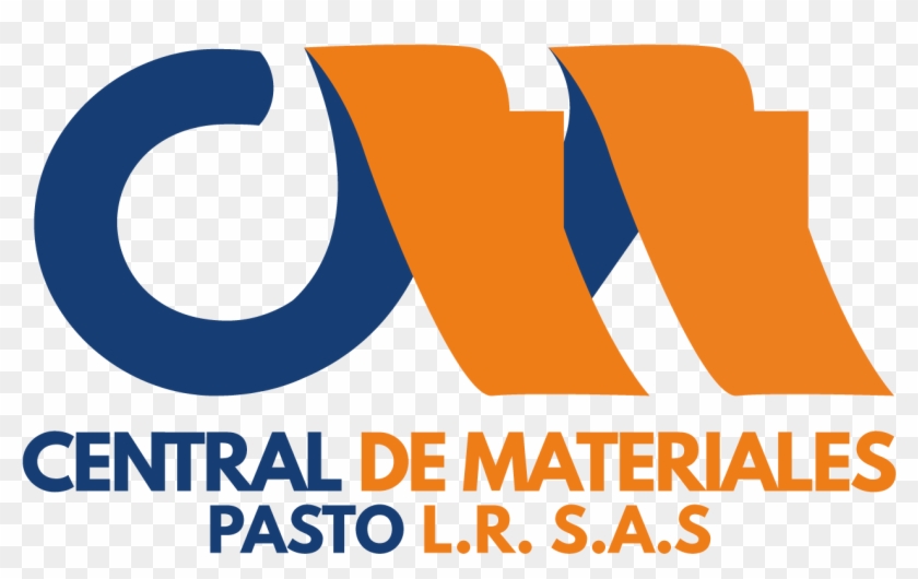 Logo - Graphic Design Clipart