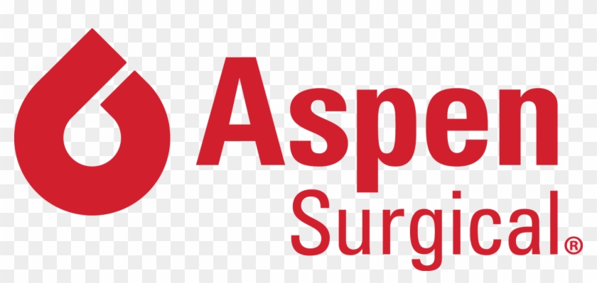 Aspensurgical - Aspen Medical Clipart #2015137