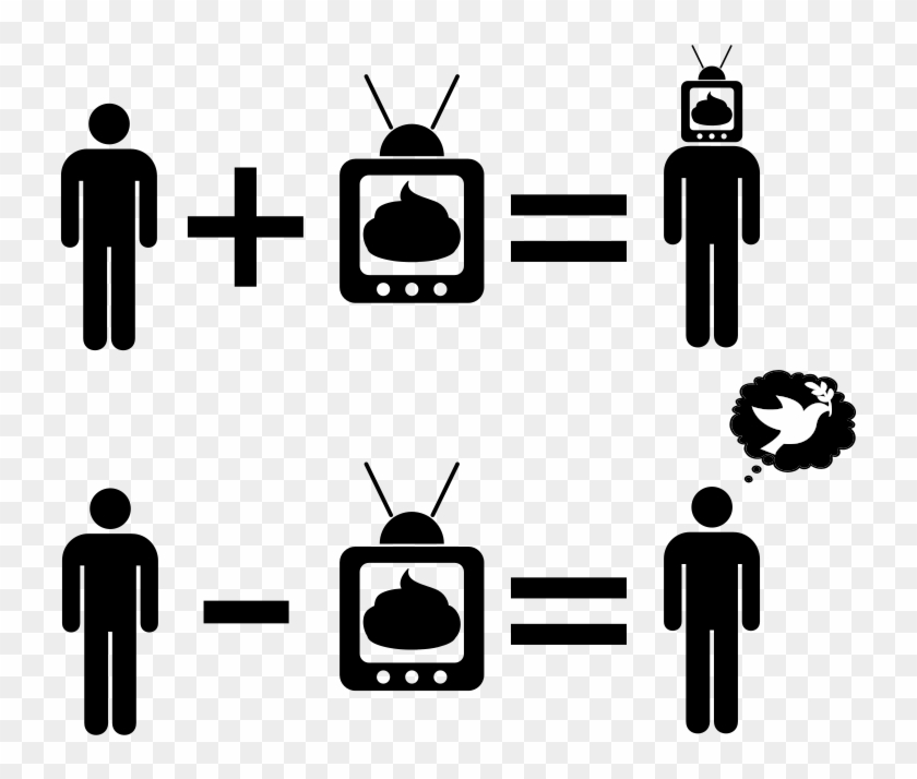 Equation - Genetic Marker Xq28 Clipart #2015138