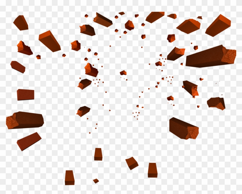 Explosive Png Clipart