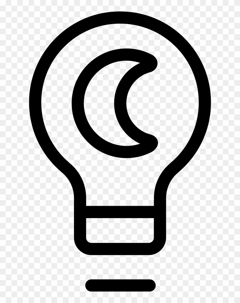 Png File Svg Clipart #2015169