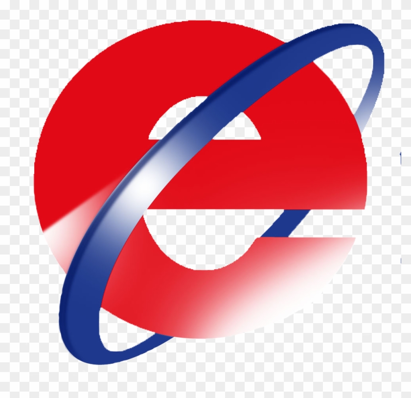 Graphic Design Clipart #2015246