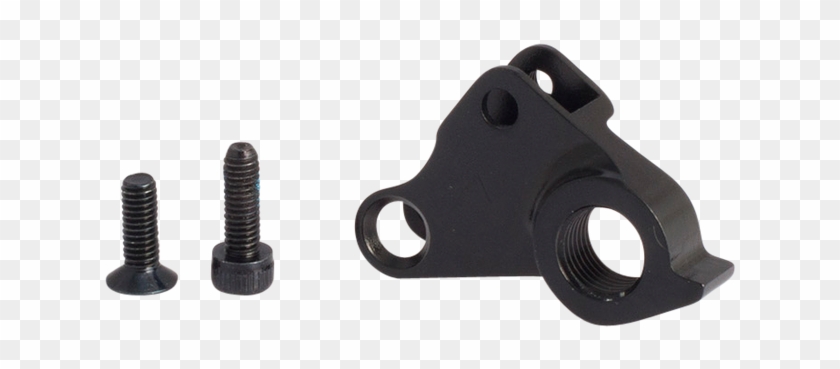 Scalpel 29 Derailleur Hanger - Tool Clipart #2015312