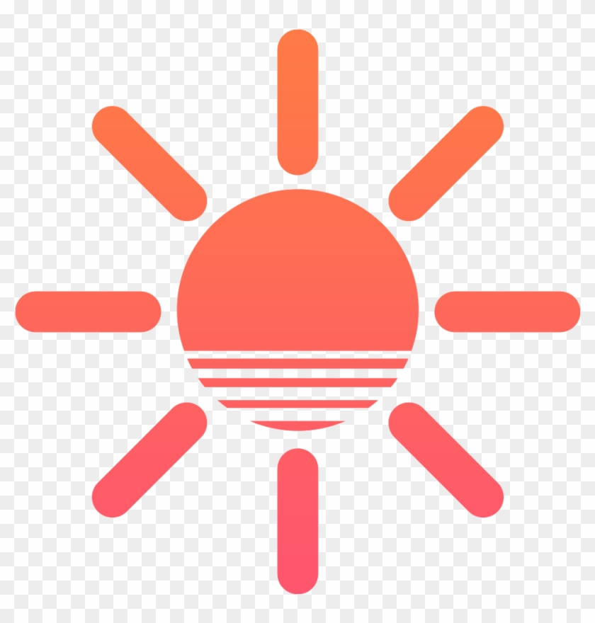 Blue Light Filter Icon , Png Download - Blue Light Filter Icon Clipart