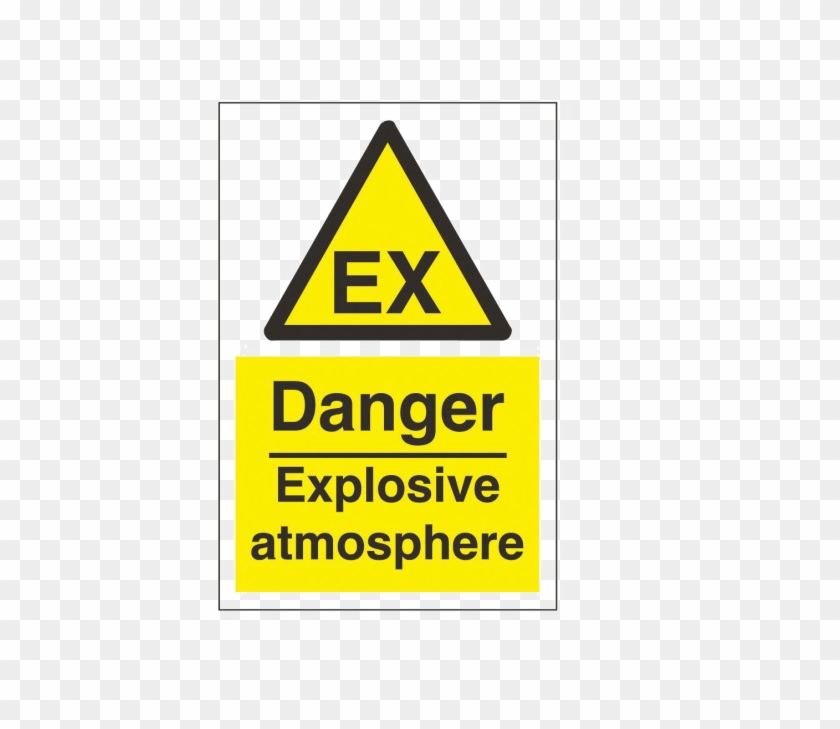 Explosive Sign Png Photos Clipart