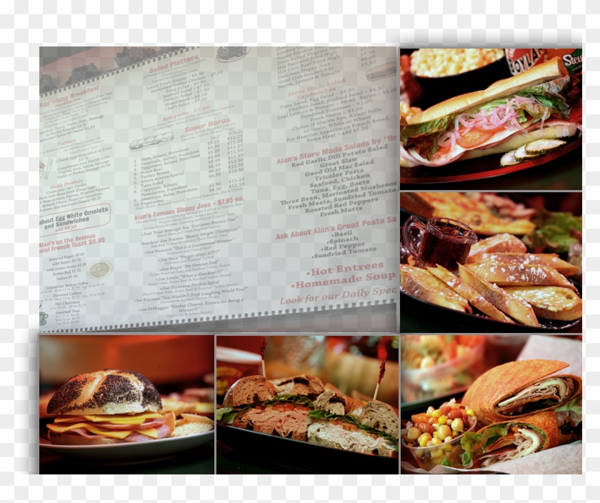 Insert-1004 Clipart #2015389