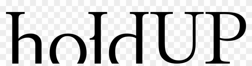 So I've Been Teaching My Version Of The Scalpel Finger Clipart #2015418