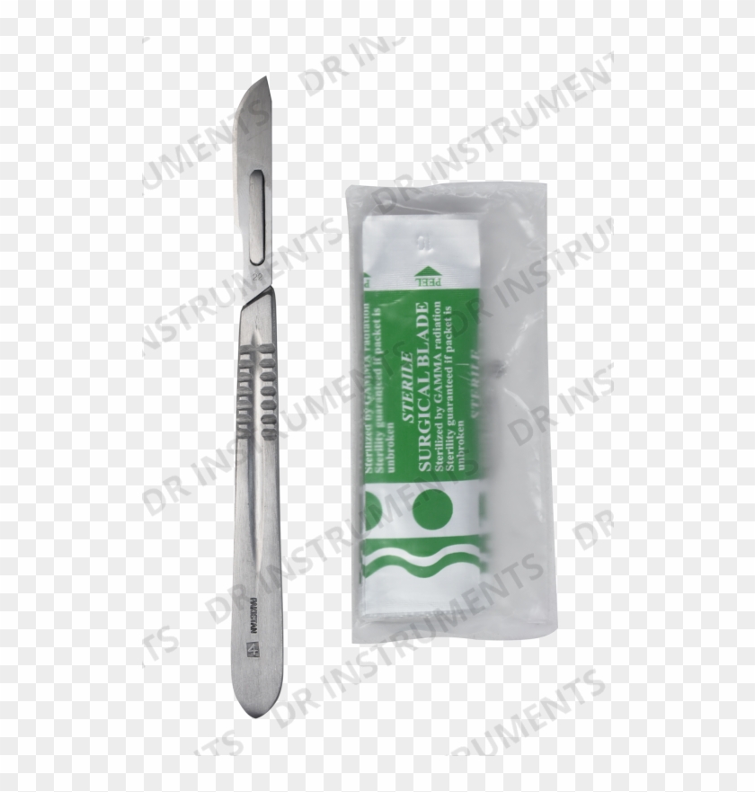 More Views Clipart #2015454