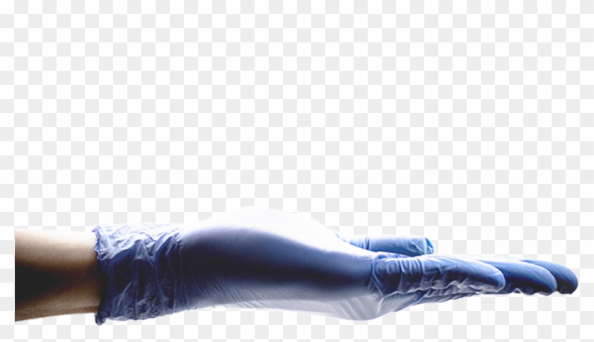 Request A Sample - Tights Clipart #2015484