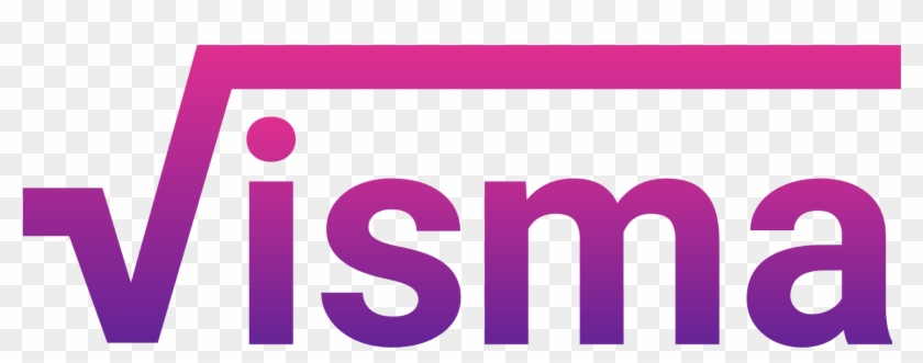 A Math Equation Solver And Visualizer - Pressac Communications Clipart