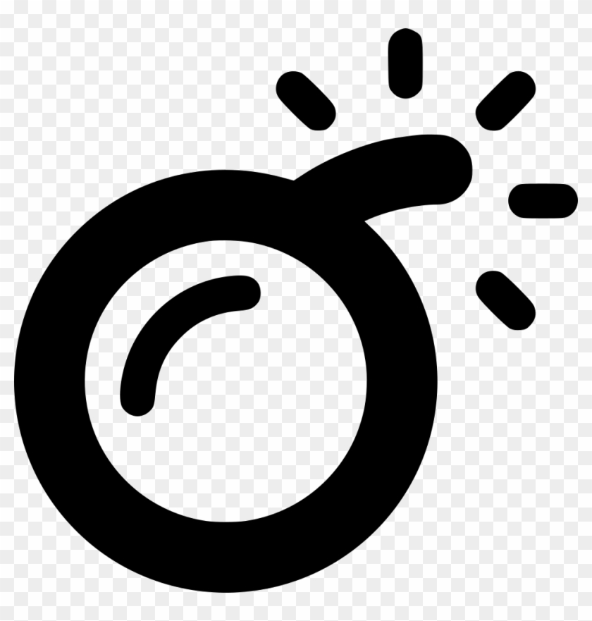 Png File Svg - Illustration Clipart #2015543