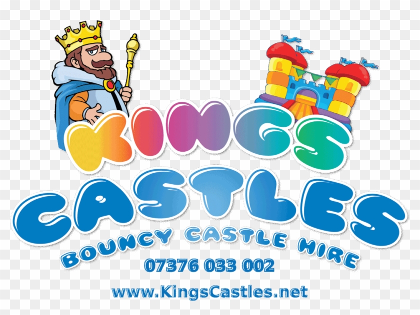 Allmyvideos Net Clipart #2015577