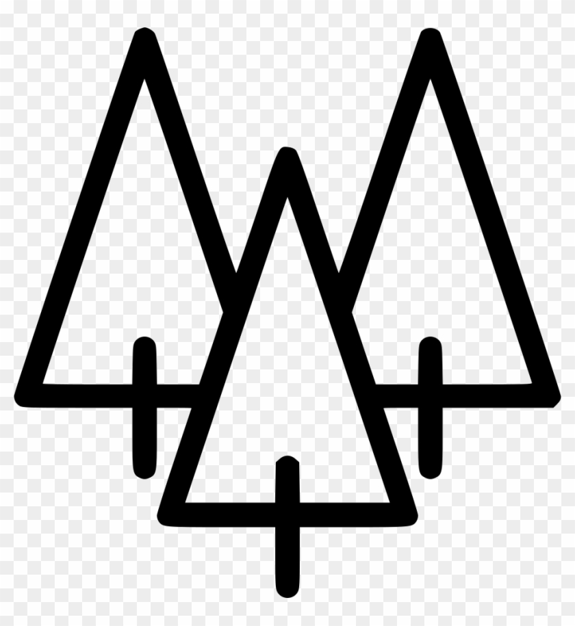 Png File Svg Clipart