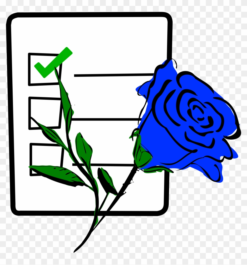 This Free Icons Png Design Of Dream Plan Clipart