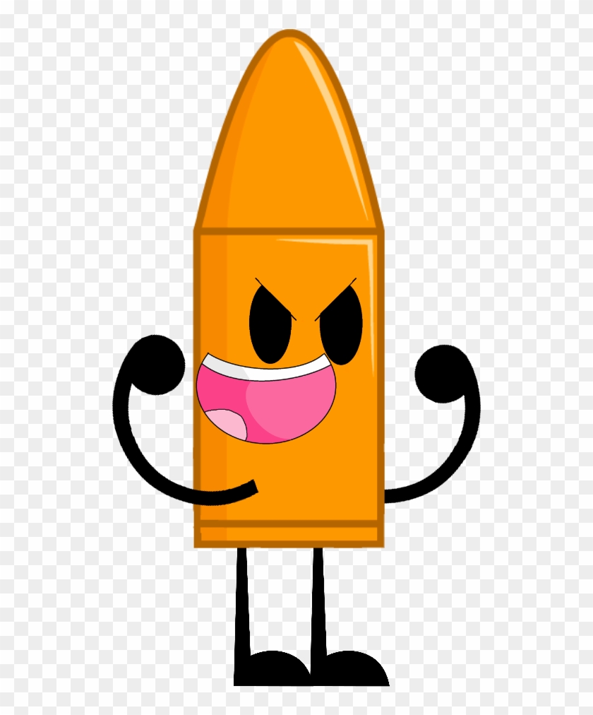 531 X 933 15 Clipart