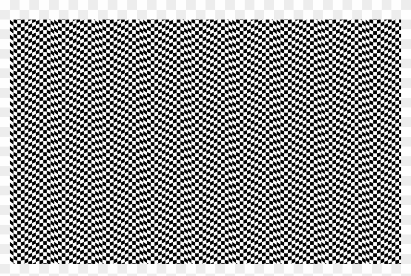 Big Image - Monochrome Clipart