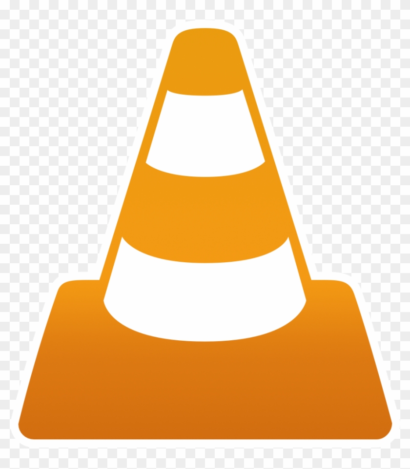 Dragon Video Player Lite Clipart #2015924