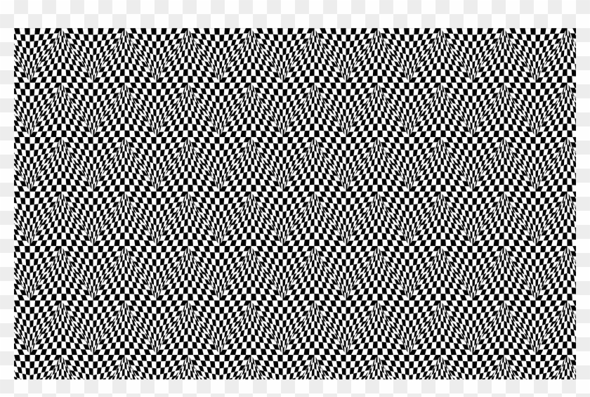 Big Image - Monochrome Clipart #2015956