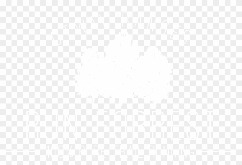 2018 Race Video Clipart #2015995