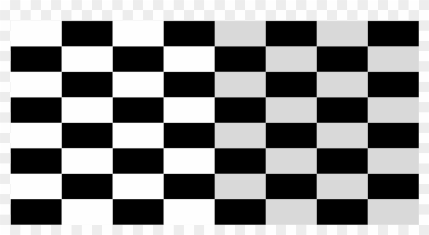 File - Checkerboard Scale - Svg Clipart #2016052