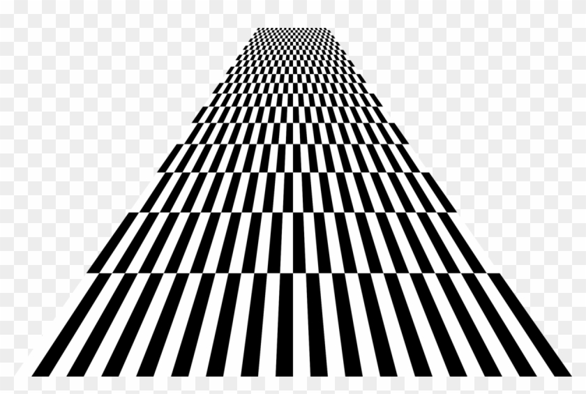 Tile Flooring Mosaic Bathroom Clipart #2016070