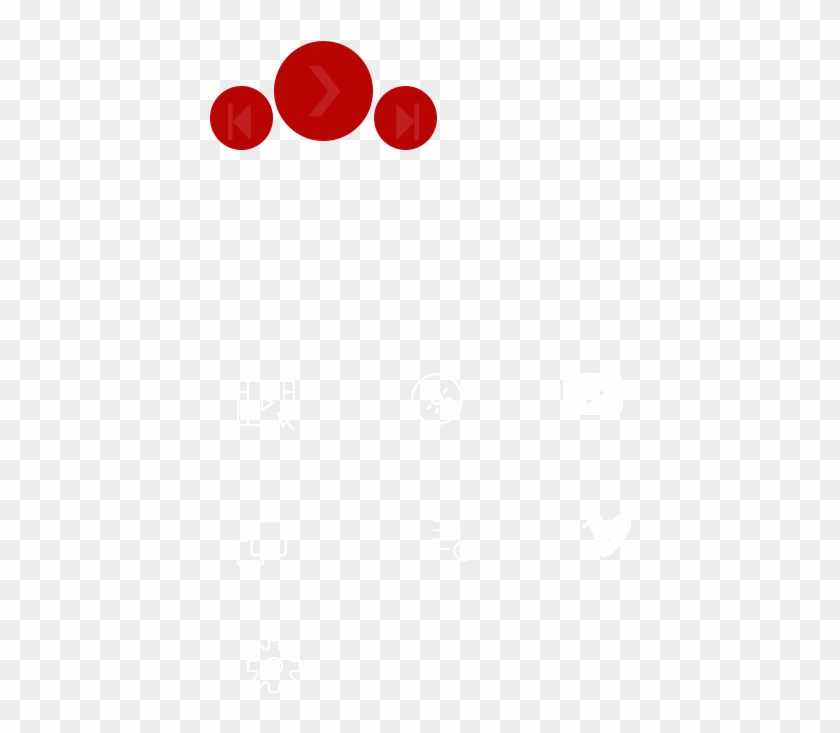 License - Ivory Clipart #2016136