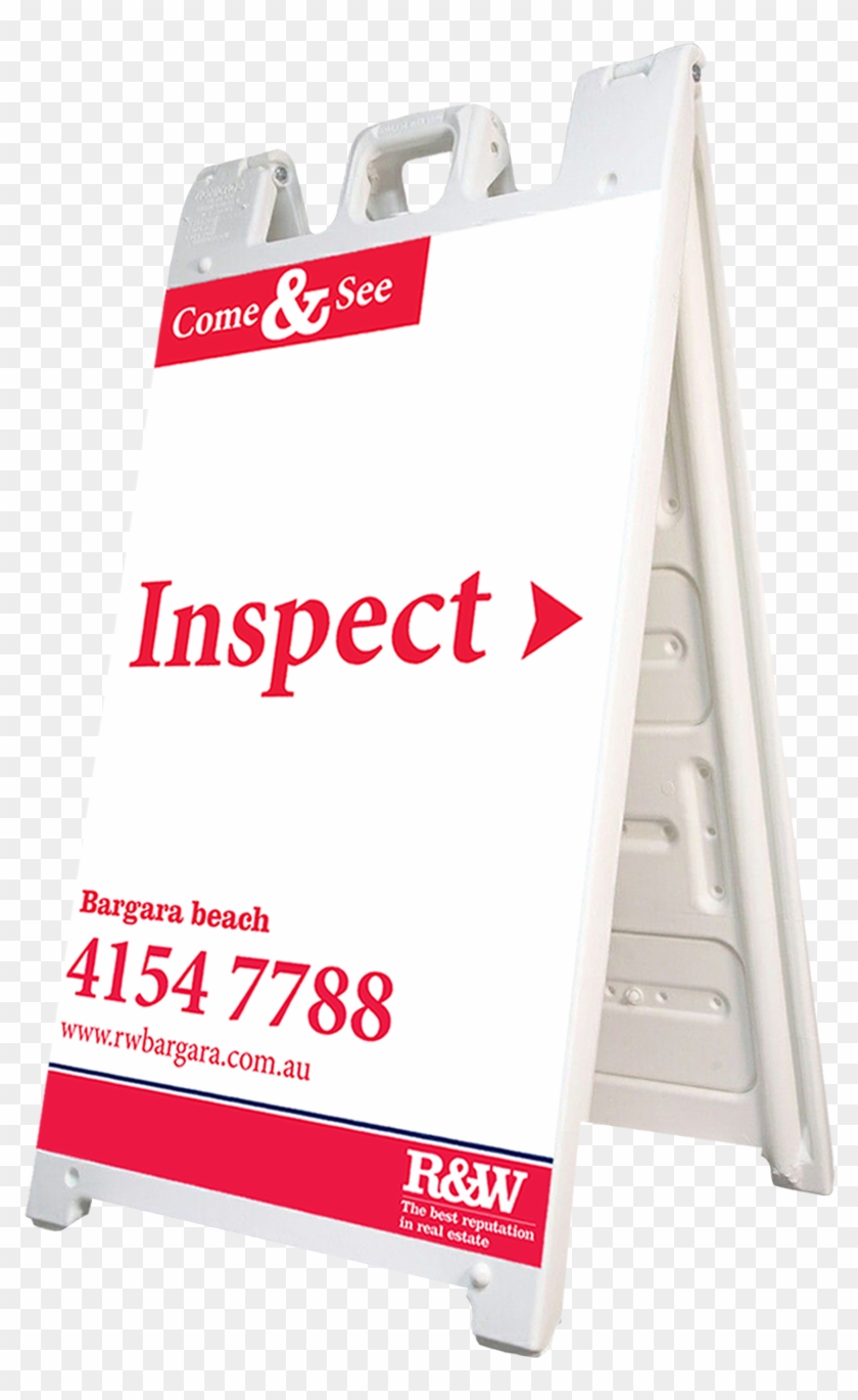 Icon-facebook Clipart