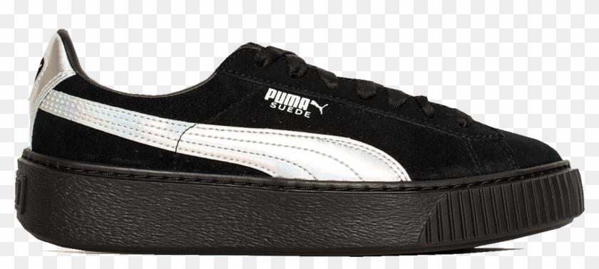 Slip-on Shoe Clipart #2016176