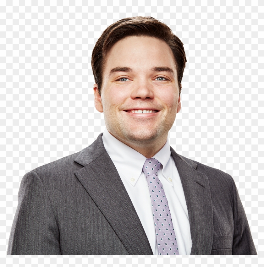 Forrest A - Jones - Winfried Kluth Clipart