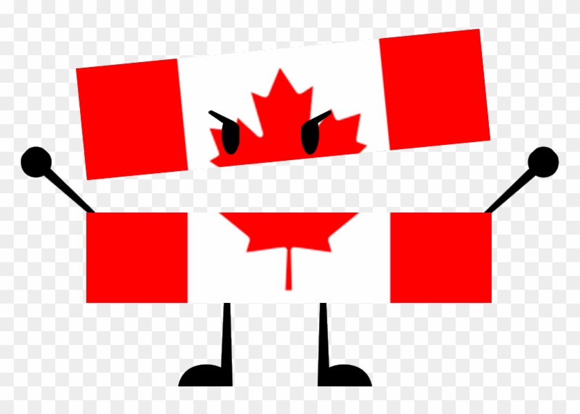 Dream , Png Download - Do Canadians Spend Their Money Clipart
