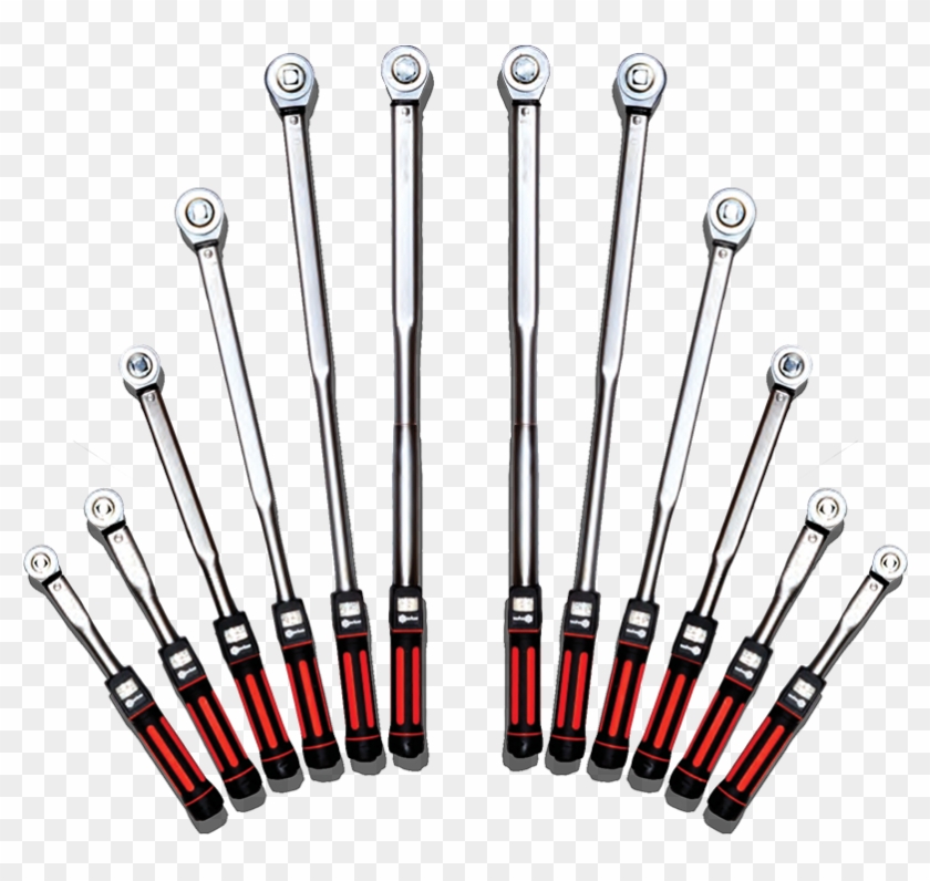 Hire This Product - Metalworking Hand Tool Clipart