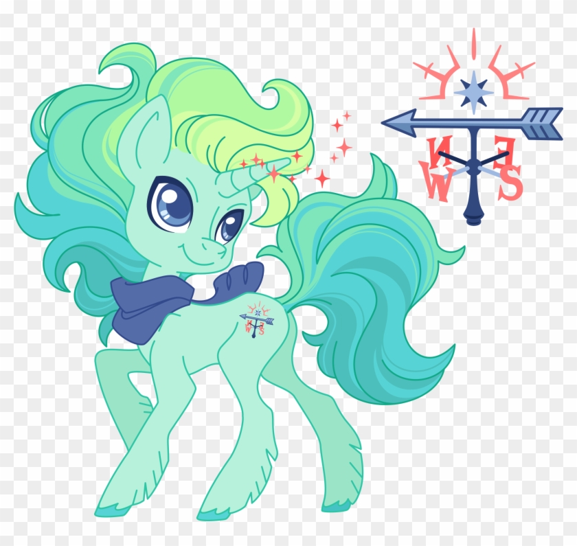 Dreamcatcher Clipart Gypsy Soul - Cartoon - Png Download #2016339