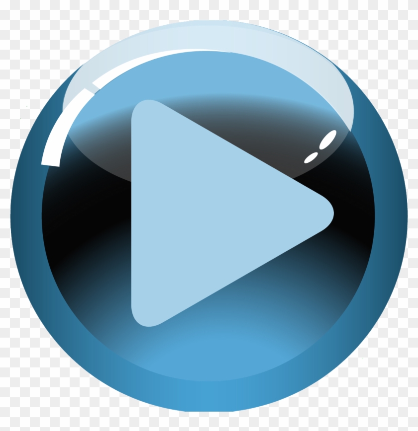 1218 X 1147 3 - Logo De Play Png Clipart