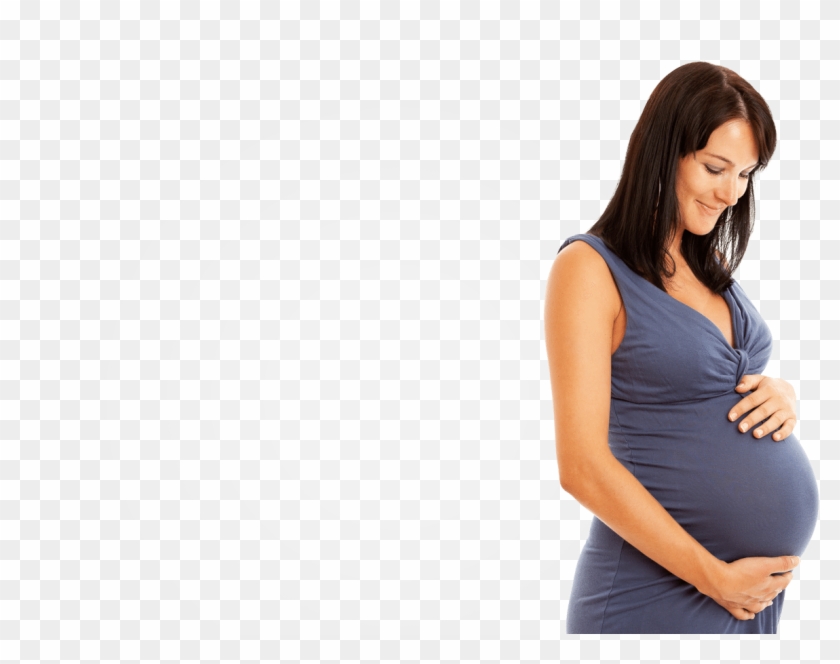 Photo Shoot , Png Download - Pregnant Woman Png Transparent Clipart