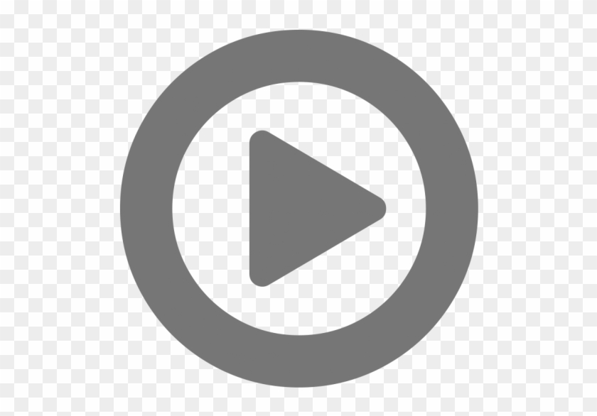 Emblem Clipart #2016476