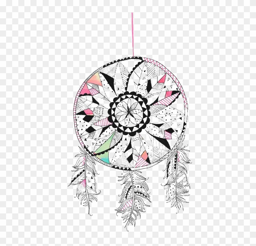 Art Printmaking Illustrator Illustration - Circle Clipart #2016520