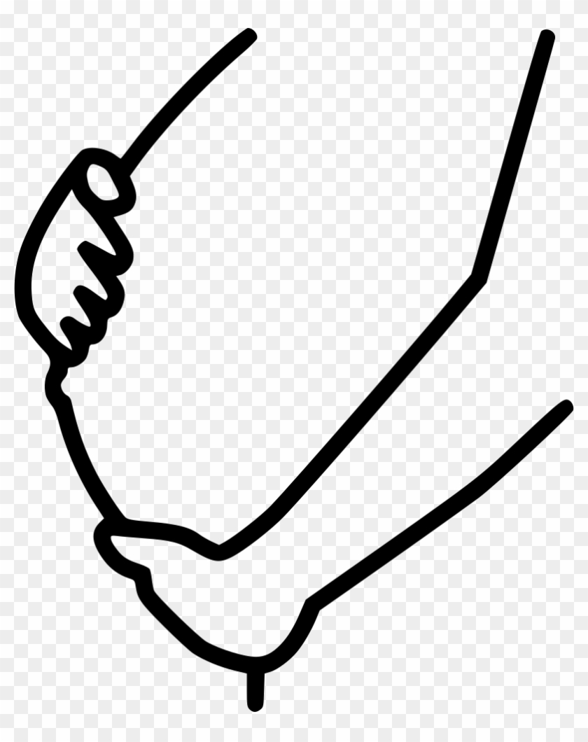 Pregnant Belly Png Art Clipart