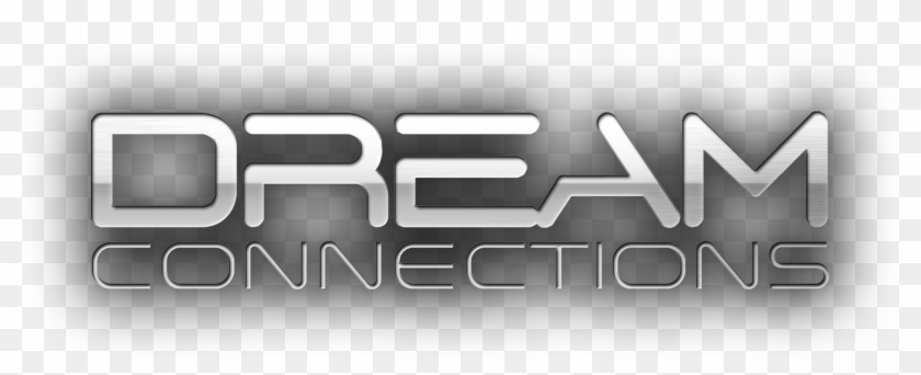 Mitsubishi , Png Download - Graphic Design Clipart #2016735