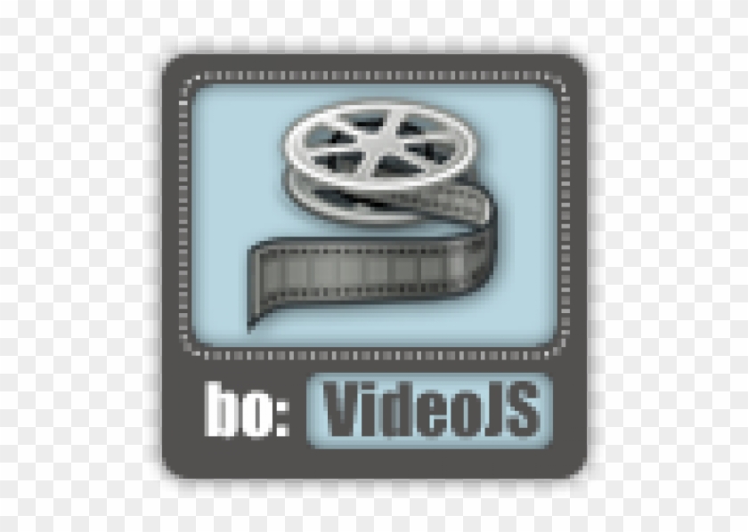 Logo - Emblem Clipart